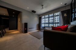 Blk 626A Tampines Greenverge (Tampines), HDB 5 Rooms #612941171